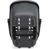New looxs mand clipper antraciet racktime 28l 47x37x27 cm 700.810rt