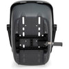 New looxs mand clipper mik antraciet 700.810mik
