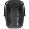 New looxs mand clipper mik antraciet 700.810mik