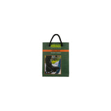 Regenschoenen Mirage Rainfall Luxury M - zwart - afbeelding 4
