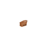 Basil tierkorb pasja mik 2.0 rear animal basket pasja mik 2.0 size l - afbeelding 4