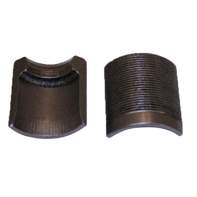 Shimano remmantel 2x rn cbe110 2869806