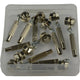 Bofix Torpedo 3v stelbus, per10