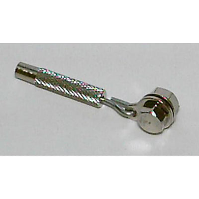 Bofix Sturmey Archer Stelbus controlestift SA per 10