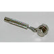Bofix Sturmey Archer Stelbus controlestift SA per 10