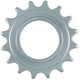 Esjot tandwiel 1 2-1 8 draad 24t