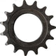 Shimano tandwiel baan 1 2-1 8 16t y27916100