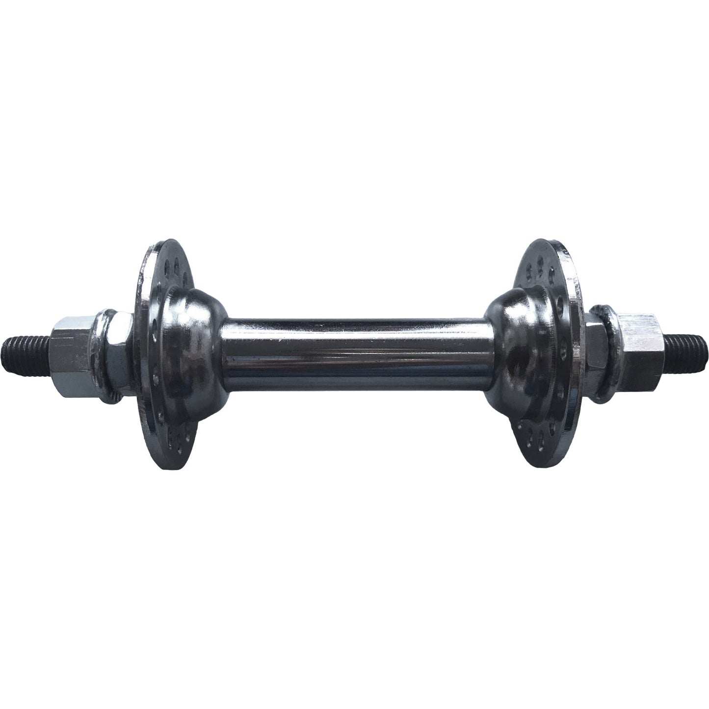Voornaaf 28 gaats 5 16 135mm