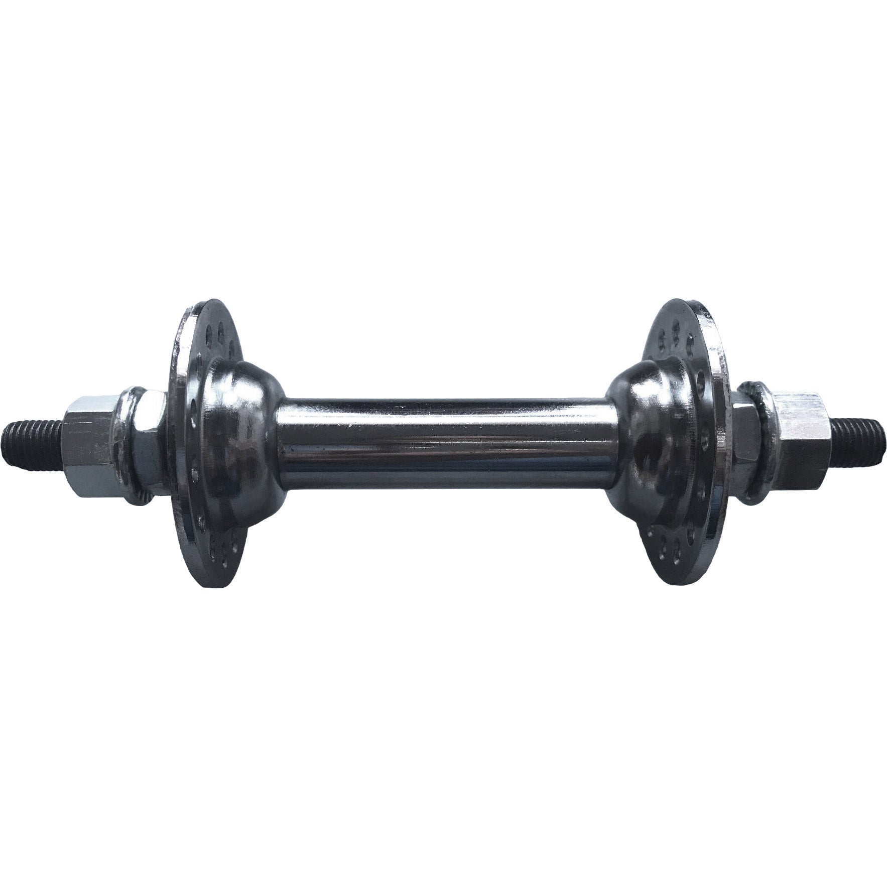 Voornaaf 28 gaats 5 16 135mm