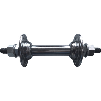 Voornaaf 28 gaats 5 16 135mm