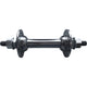 Voornaaf 28 gaats 5 16 135mm