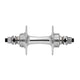 Sturmeyarcher sa hbt30 achternaaf cpl. 32gts fixed freewh spacer zilver