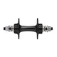 Sturmeyarcher sa hbt30 achternaaf cpl. 36gts fixed freewh spacer zwart