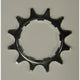 Sturmeyarcher sa tandwiel 3 32 vlak 9-spline 12t
