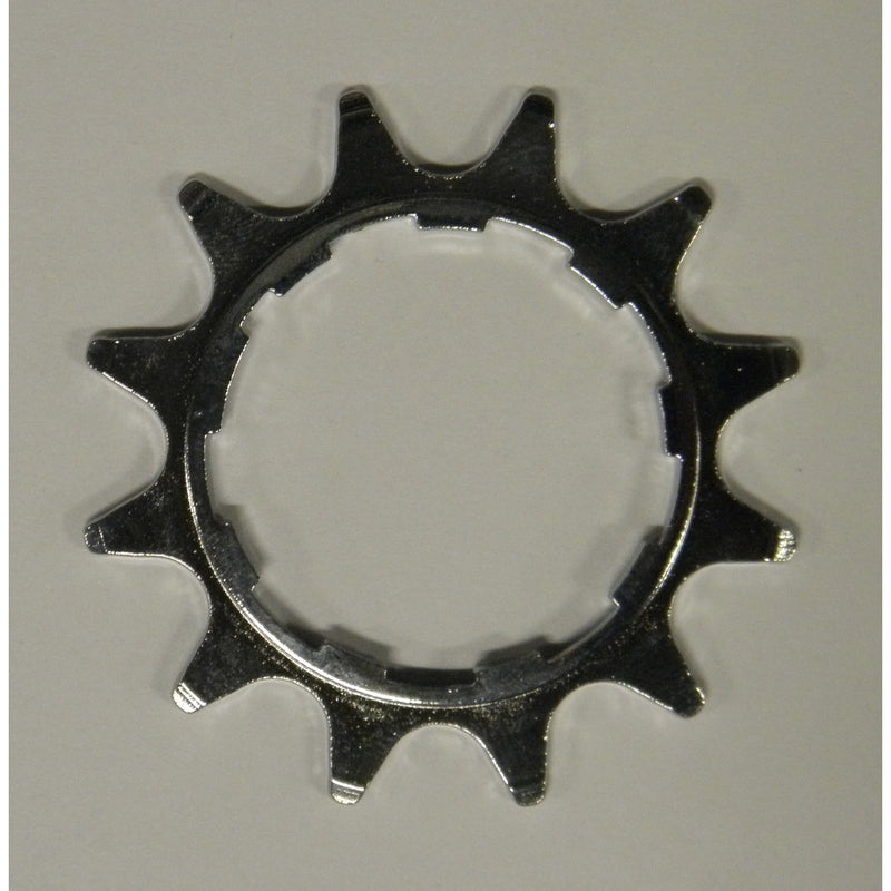 Sturmeyarcher sa tandwiel 3 32 vlak 9-spline 12t