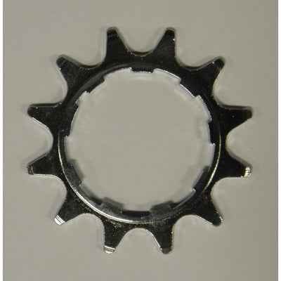 Sturmeyarcher sa tandwiel 3 32 vlak 9-spline 12t