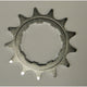 Sturmeyarcher sa tandwiel 3 32 vlak 9-spline 13t