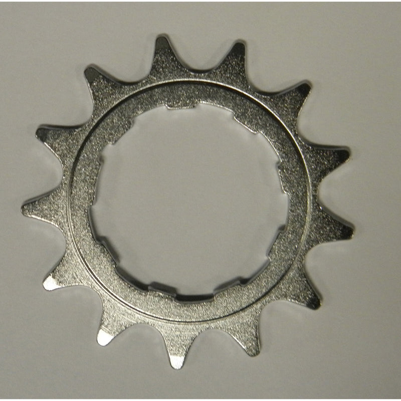 Sturmeyarcher sa tandwiel 3 32 vlak 9-spline 13t