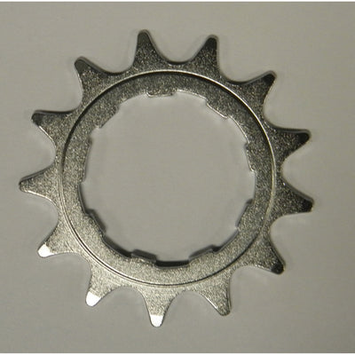 Sa tandwiel 3 32 vlak 9-spline 13t