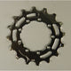 SturmeyArcher - Sa bwr tandwiel opsteek 16t. hsl968