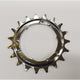 Sturmeyarcher sa tandwiel 3 32 doorgezet 19t c50