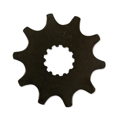 Esjot tandwiel panasonic t13 1 2x3 32 vlak 11t