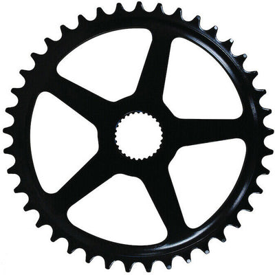 Esjot tandwiel panasonic t28 1 2x1 8 vlak 41t