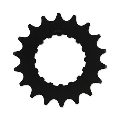 Esjot tandwiel bosch gen.2 t16 act perf cx 1 2x1 8 vlak 21t