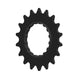 Esjot tandwiel bosch gen.2 t16 act prf cx offset 1 2x3 32 18t