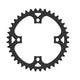 Esjot tandwiel bosch,yamaha, bafang,brose 1 2x3 32 narw 36t