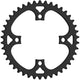 ESJOT Tandwiel Bosch,Yamaha, Bafang,Brose 1 2x1 8 vlak 44T