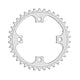 Esjot tandwiel re bosch,yamaha bafang,brose 1 2x3 32 alu 38t