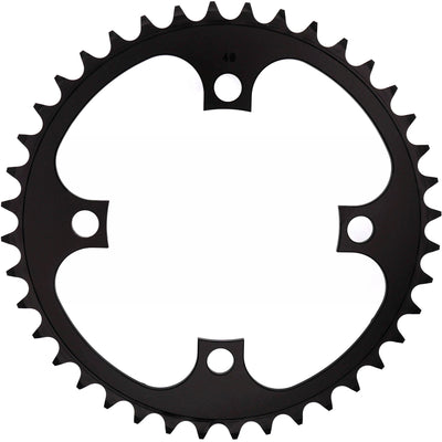 Esjot tandwiel re pb bosch,yam bafang,brose 1 2x3 32 zwrt 44t