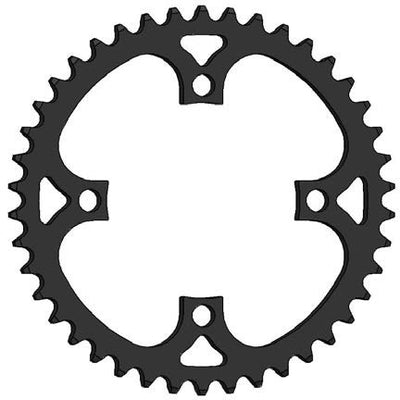 Esjot tandwiel bosch,yamaha, bafang,brose 1 2x3 32 narw 42t