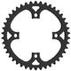 Esjot tandwiel bosch,yamaha, bafang,brose 1 2x3 32 narw 44t