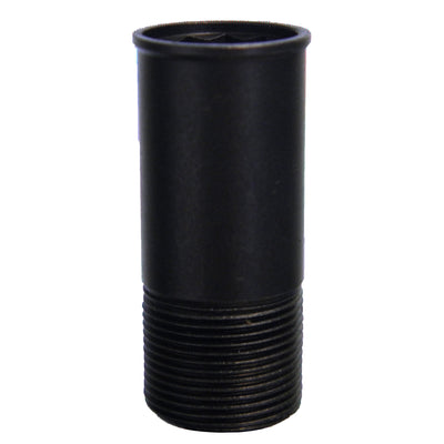 Shimano y3cz18000 cassettebody bevestigingsschroef fh-m785