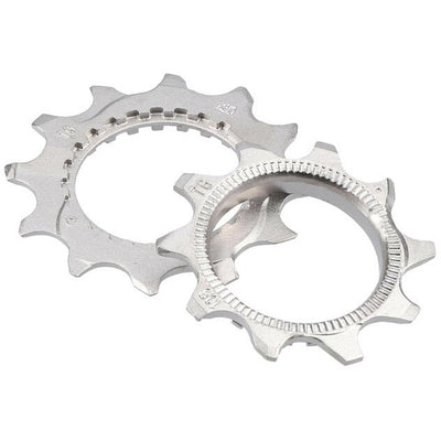 Shimano tandkrans unit 10t-12t passend voor 12v microspline