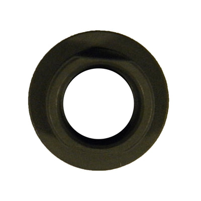 Sa Conus Links Hsa 234