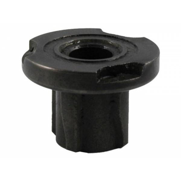 Sturmey-archer europa n.v. sa clutch hsa485