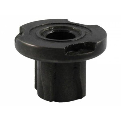 Sturmey-archer europa n.v. sa clutch hsa485