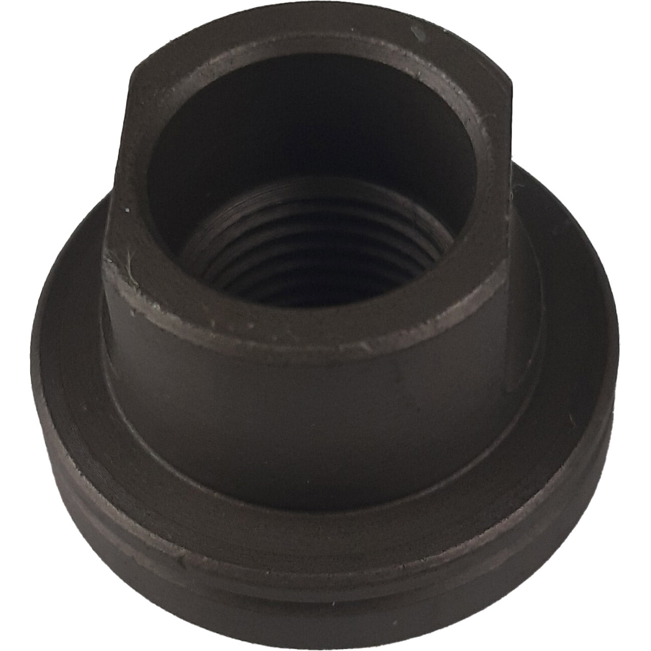 Sturmeyarcher sa hsb407 linkerconus sbf