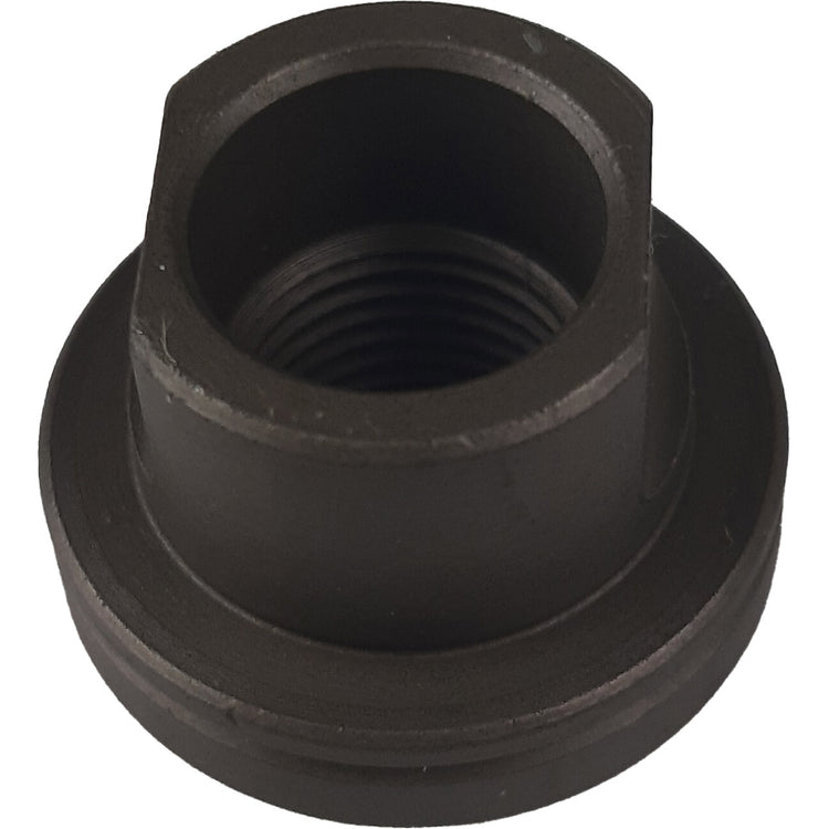 Sturmeyarcher sa hsb407 linkerconus sbf