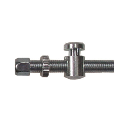 Sturmeyarcher sa hsb422 rem-stelbout