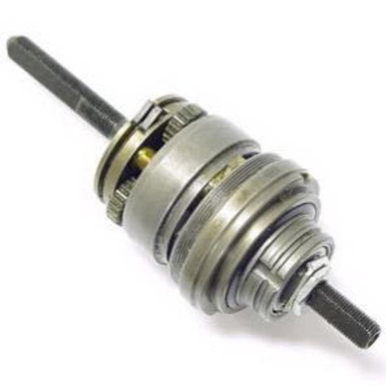 Sturmeyarcher sturmey archer binnenwerk hsx160 voor srf-5 148mm