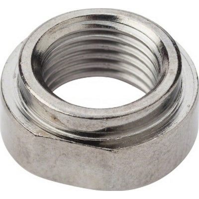 Shimano sluitmoer conus links 31z06020 31z06000