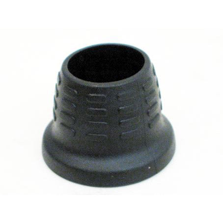 Shimano 6ck02000 grip nexus 7v sl-7s10 model z remgreep