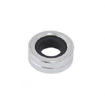 Shimano vulbus t.b.v. br-im45 rollerbrake 8.2mm m10