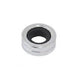 Shimano vulbus t.b.v. br-im45 rollerbrake 8.2mm m10