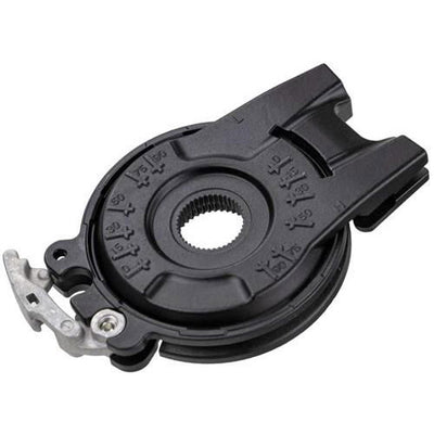Enviolo naaf interface 40t cargo
