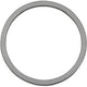 Enviolo washer hw-spcr2-oe 2,0mm zilver